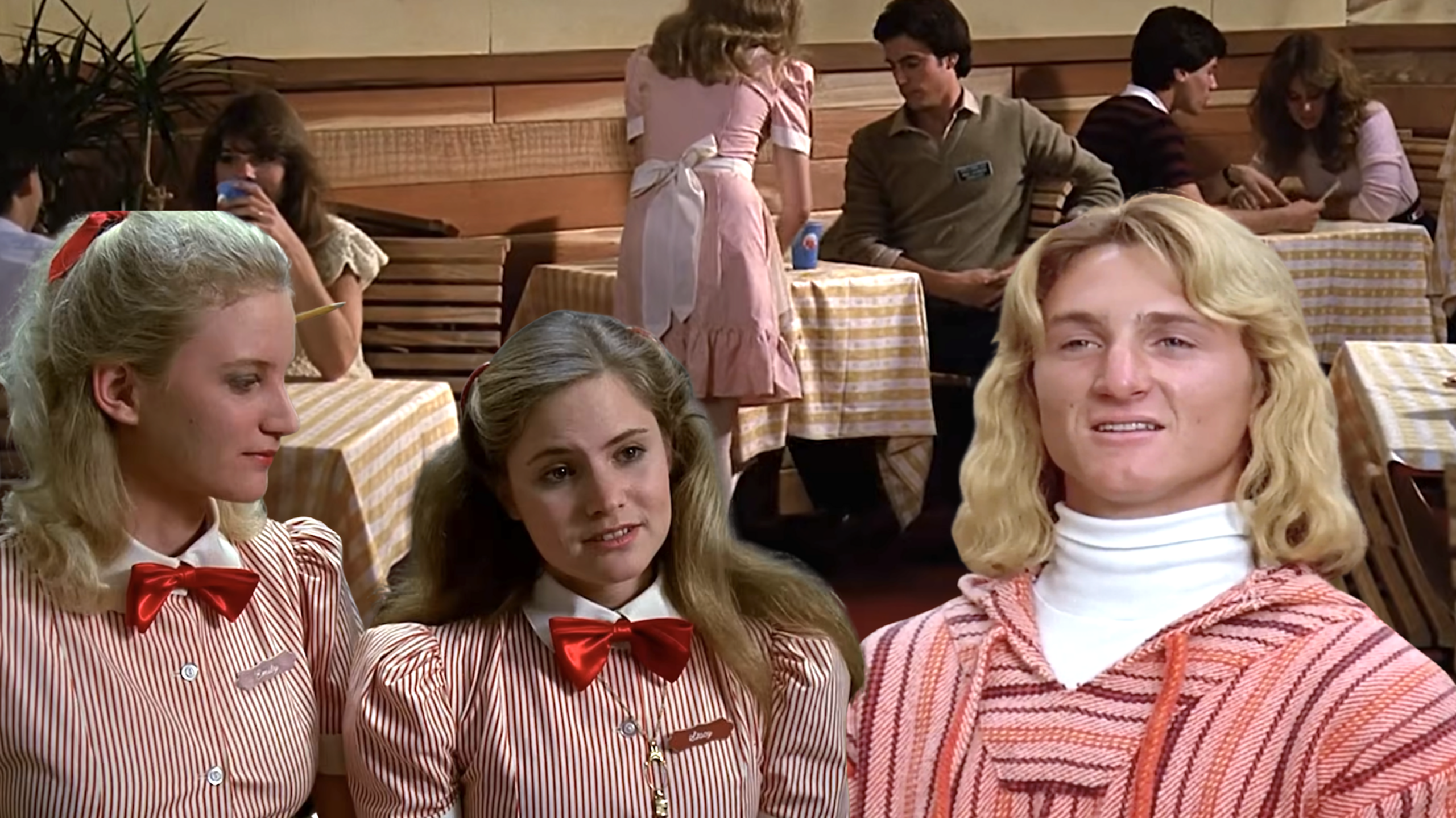10 Images From Fast Times That Take You Back to 1982