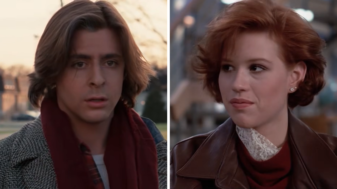 10 Details That Make The Breakfast Club a 1985 Time Capsule