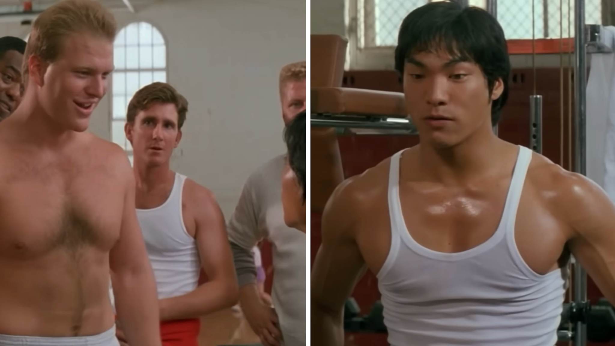 7 Bruce Lee Facts Before His Death at 32 in Dragon Story
