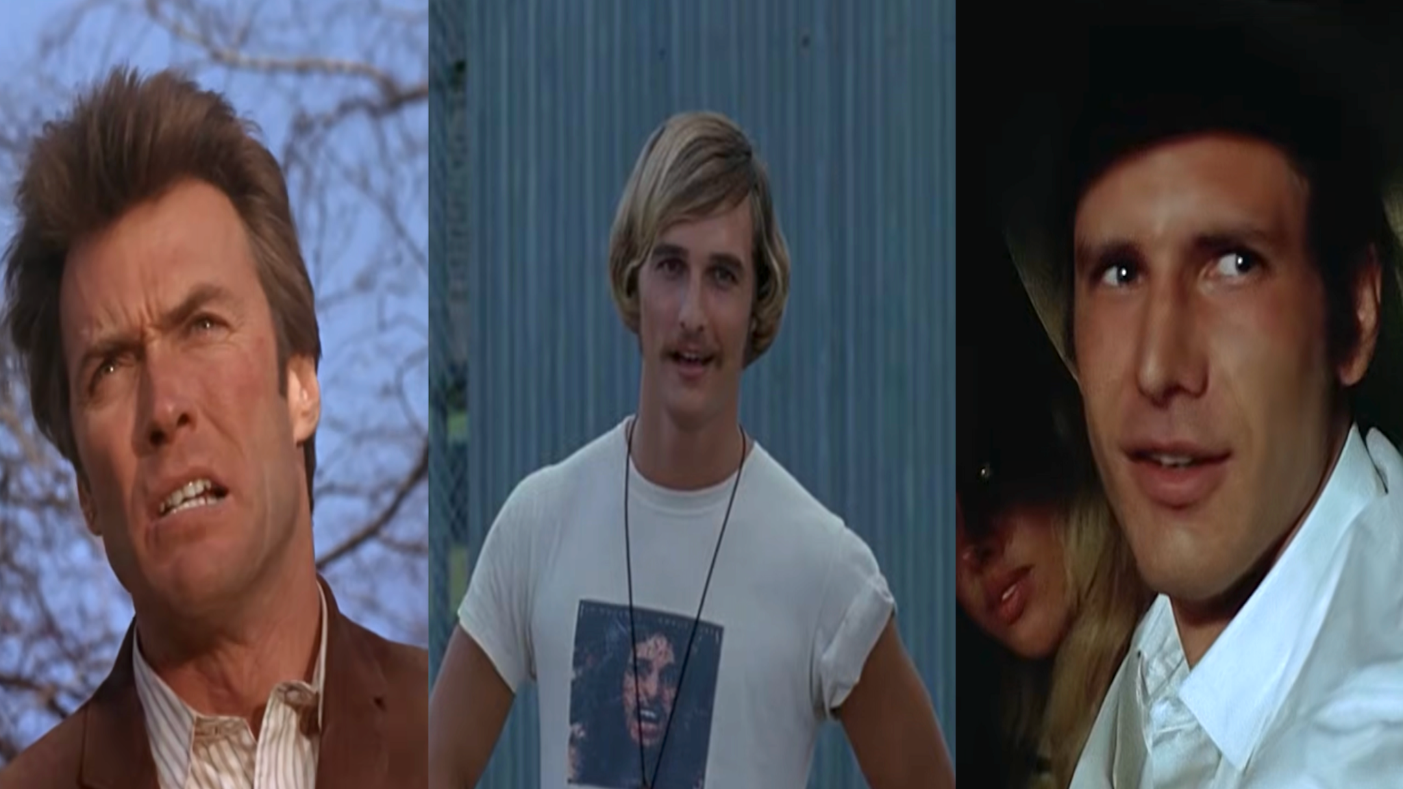 7 Retro Movies That Perfected 1960s and 1970s Youth Culture 