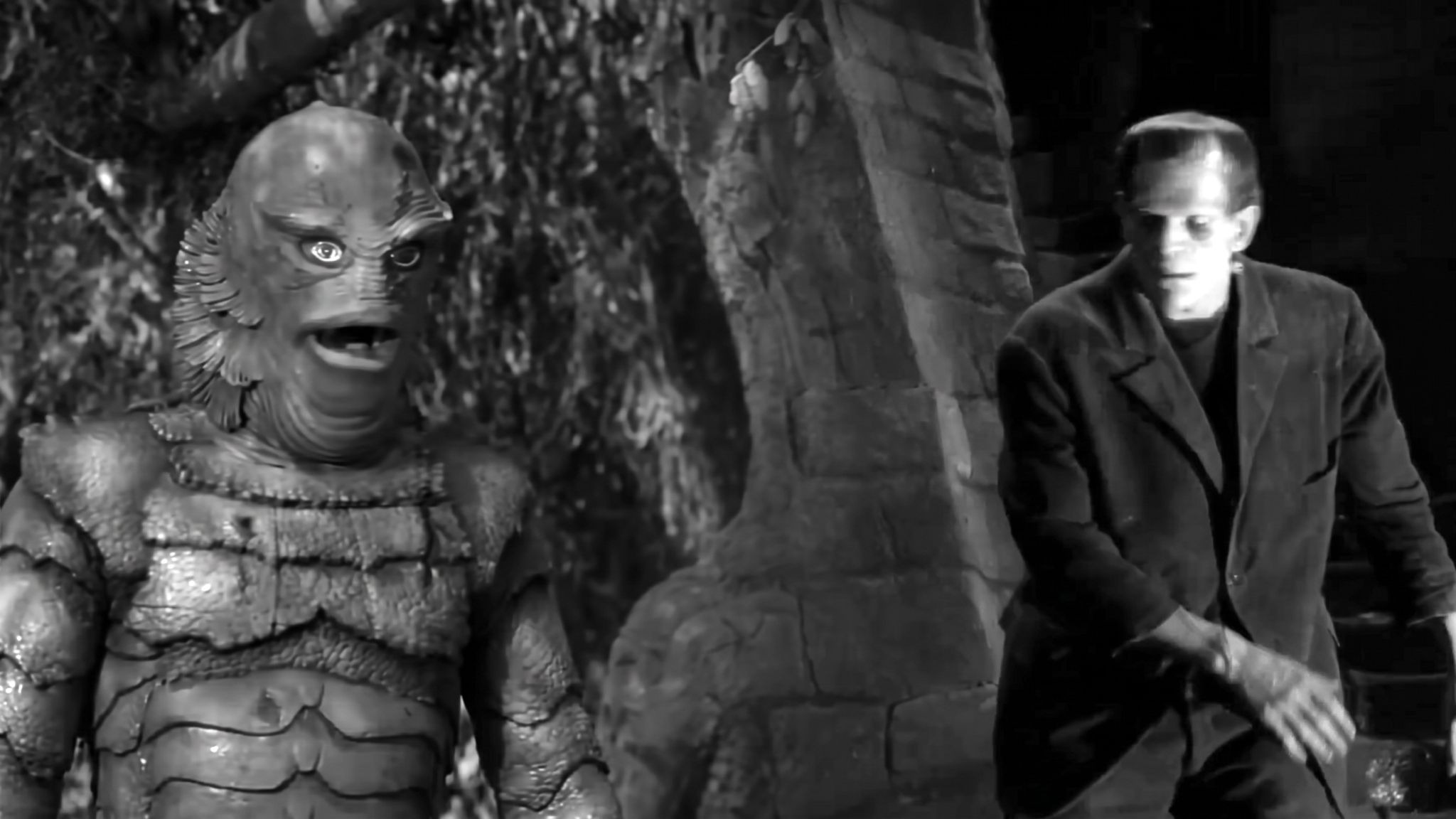 5 Classic Horror Movies Worth Revisiting This Halloween