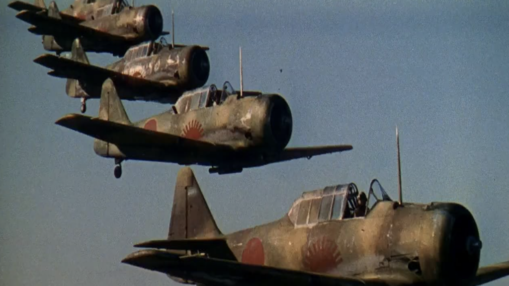 Midway (1976) 