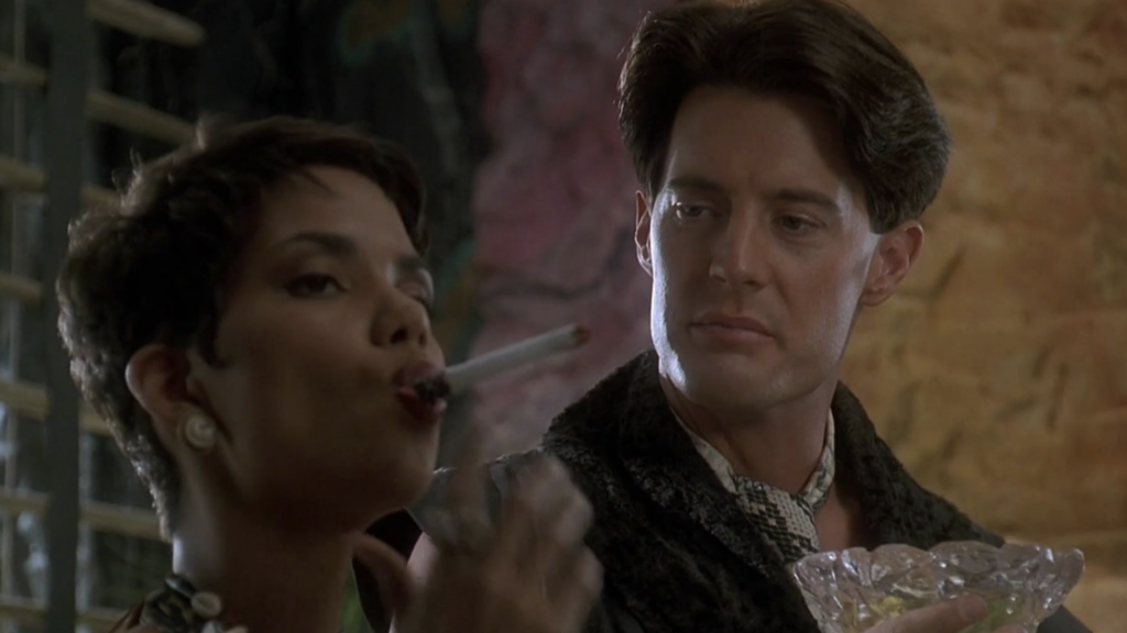 The Flintstones (1994)