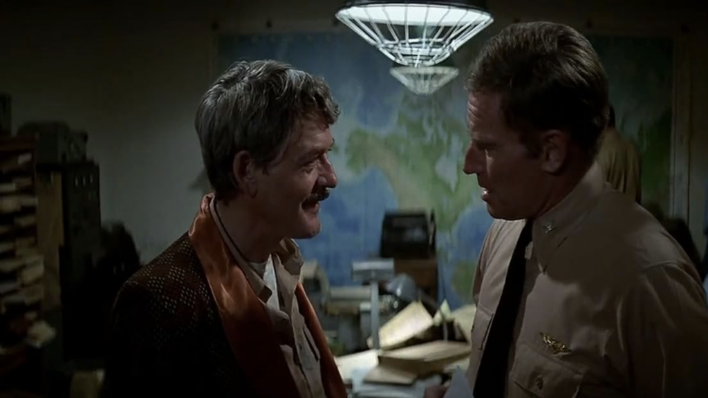 Midway (1976)