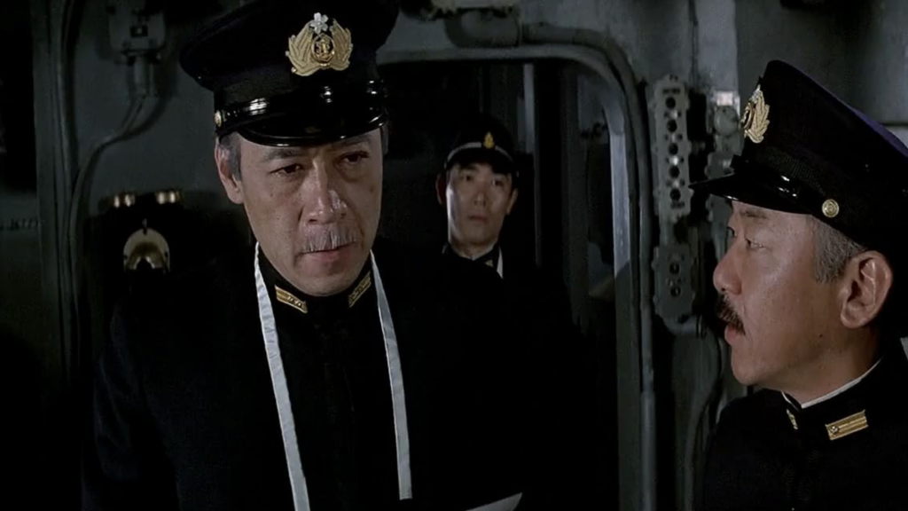 Midway (1976)