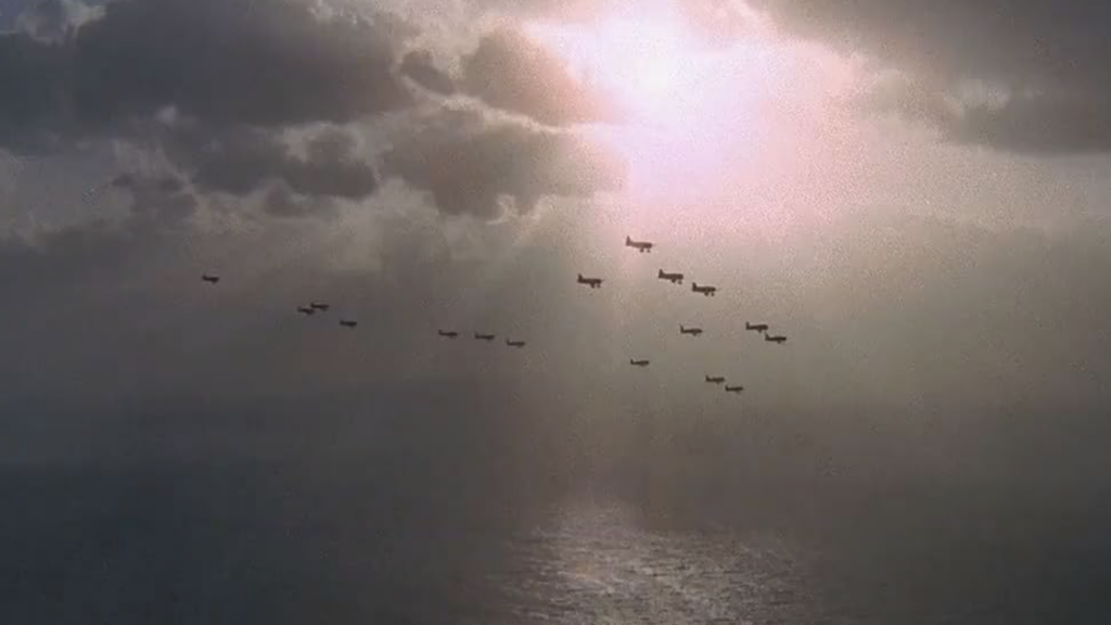 Midway (1976) 