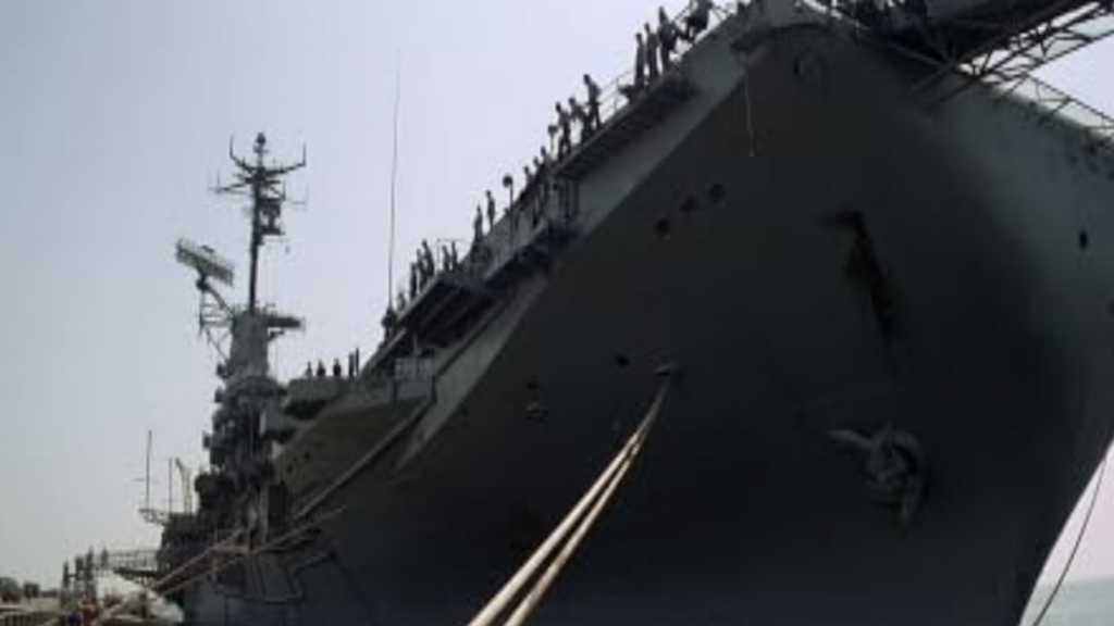 Midway (1976) 