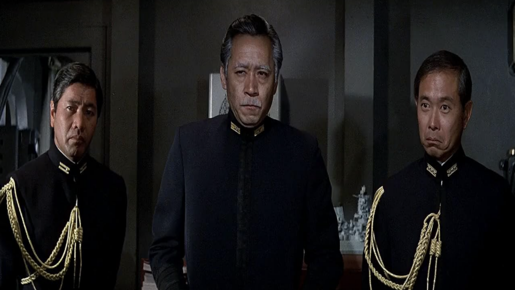 Midway (1976) 