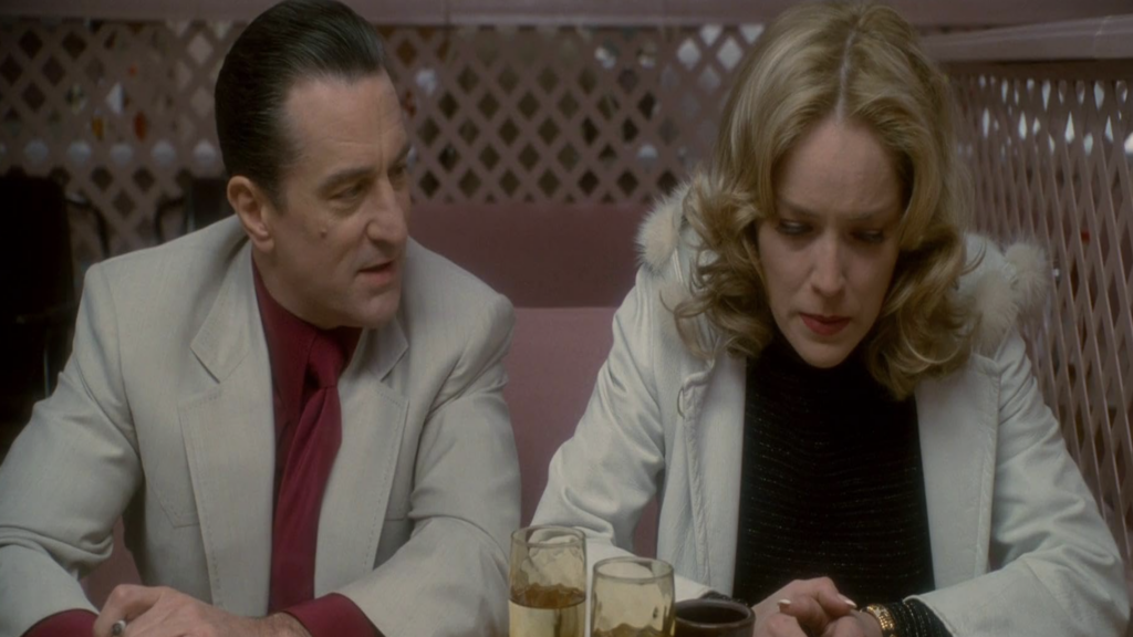Casino (1995)