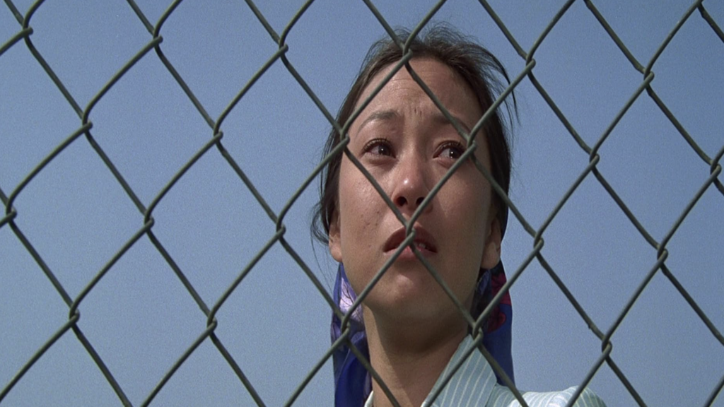 Midway (1976)