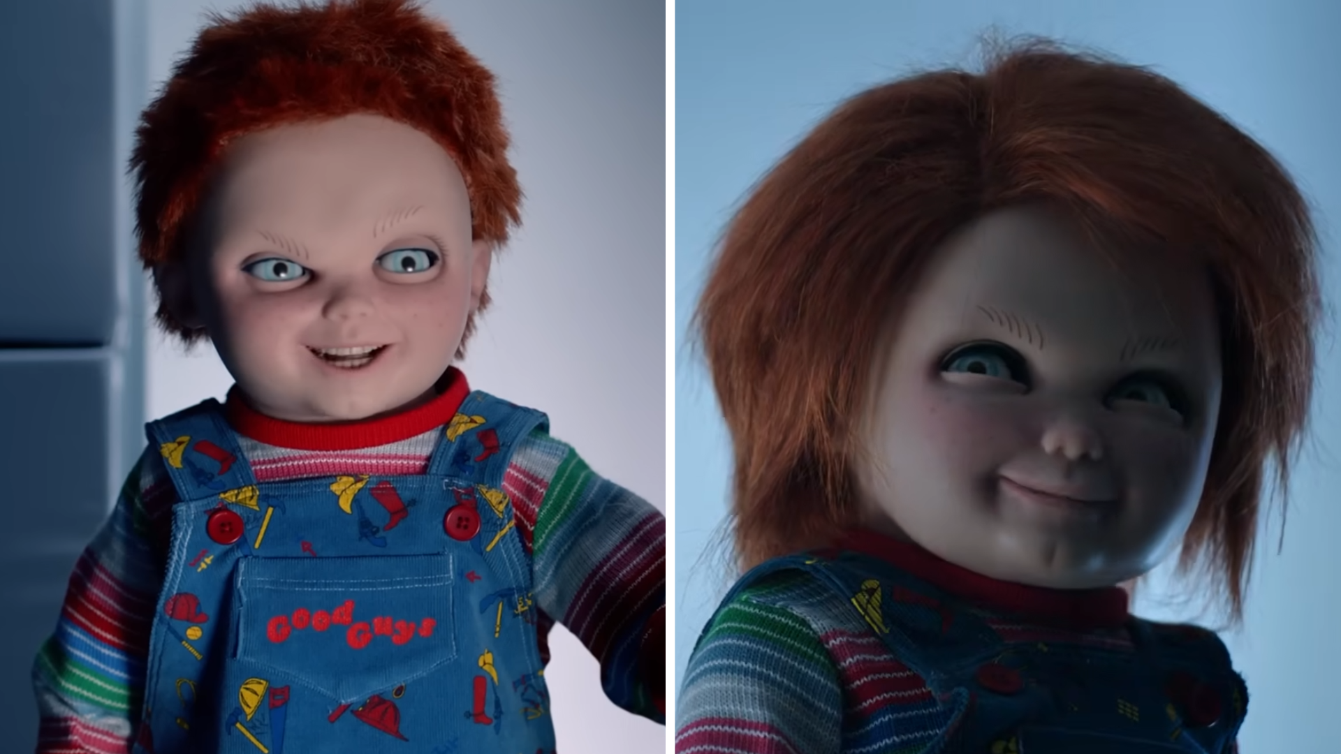 10 Ways Cult of Chucky Rewrites 30 Years of Chucky Rules
