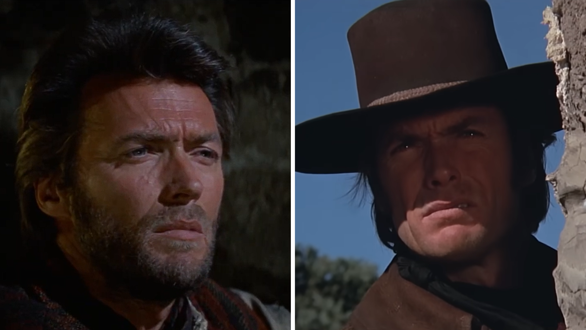 7 Ways Clint Eastwood Reworked His Western Image in the 1970s
