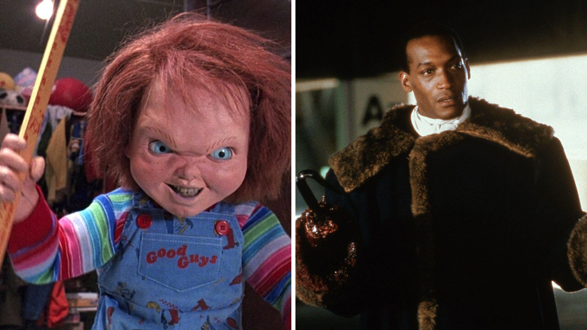18 Movie Villains Who Know How to Make an Entrance